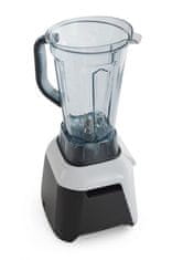 Greatstore Blender G21 Excellent - biely