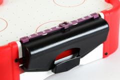 Greatstore Stolný MINI AIR-HOCKEY