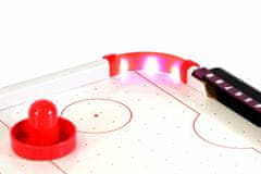 Greatstore Stolný MINI AIR-HOCKEY