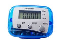 Greatstore Krokomer - pedometer základný