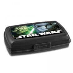 Greatstore SNACK box - 0,6L - STAR WARS