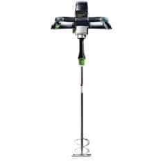 Festool MX 1000 RE EF HS3R miešadlo