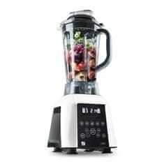 Greatstore Blender G21 Excellent - biely