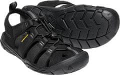 KEEN Dámske sandále Clearwater CNX 1020662 (Veľkosť 40)