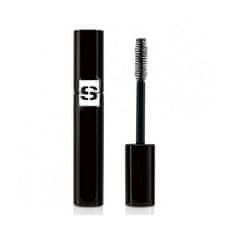 Sisley Objemová posilňujúci riasenka So Volume (3D Fortifying Mascara) 8 ml (Odtieň 01 Deep Black)