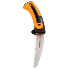 FISKARS Pílka "Xtract SW73", veľ. S, záhradná, 1000613