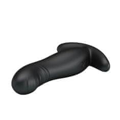 PRETTY LOVE Mr Play Tickling Prostate Massager