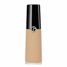 Giorgio Armani Luminous Silk Concealer 12 ml (Odtieň 2)