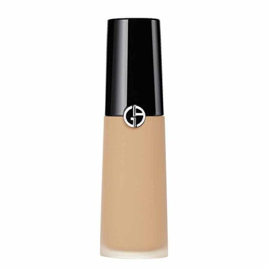 Giorgio Armani Luminous Silk Concealer 12 ml