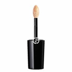 Giorgio Armani Luminous Silk Concealer 12 ml (Odtieň 2)