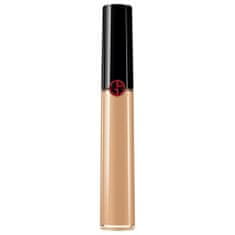 Giorgio Armani Zmatňujúci korektor (Power Fabric Concealer) 6 ml (Odtieň 2)