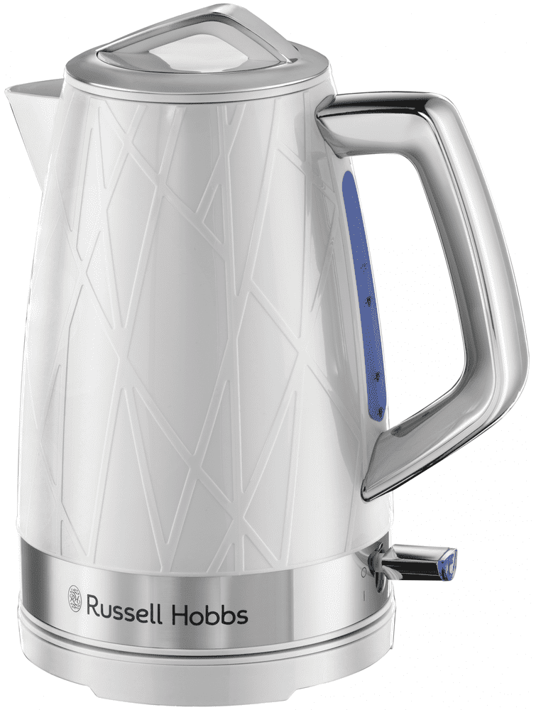 Russell Hobbs rýchlovarná kanvica 28080-70 Structure