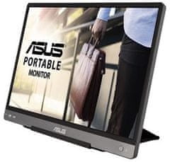 ASUS MB14AC (90LM0631-B01170)