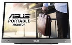 ASUS MB14AC (90LM0631-B01170)