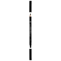 Giorgio Armani SMOOTH SILK EYE PENCIL (Odtieň 04)