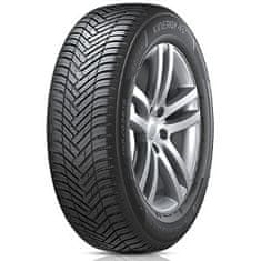 Hankook 215/45R18 89Y HANKOOK H750