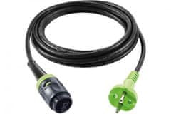 Festool  203914 kabel plug it H05 RN-F-4