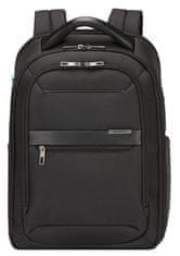 Samsonite Batoh na notebook Vectura EVO LAPTOP BACKPACK 15.6" Black