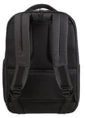 Samsonite Batoh na notebook Vectura EVO LAPTOP BACKPACK 15.6" Black