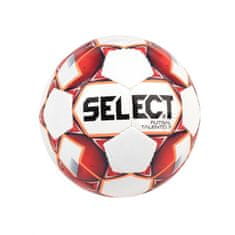 Lopta sálový futbal SELECT Talent 11