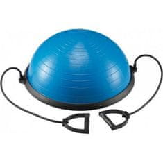 SEDCO Balančná podložka Balance Ball + expandery