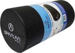 Spartan Masážny VALEC SPARTAN FOAM ROLLER 15 x 30 cm