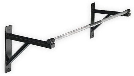 SEDCO Hrazda na stenu SEDCO Chin-UP bar