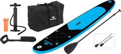 XQMAX Paddleboard XQ MAX WAIKIKI SUP 285