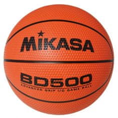 Mikasa Lopta basketbalová MIKASA BD500