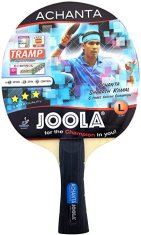 JOOLA Raketa na stolný tenis JOOLA ACHANTA