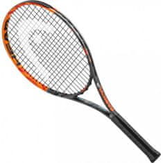 Head Tenisová raketa HEAD Graphene XT Radical Jr