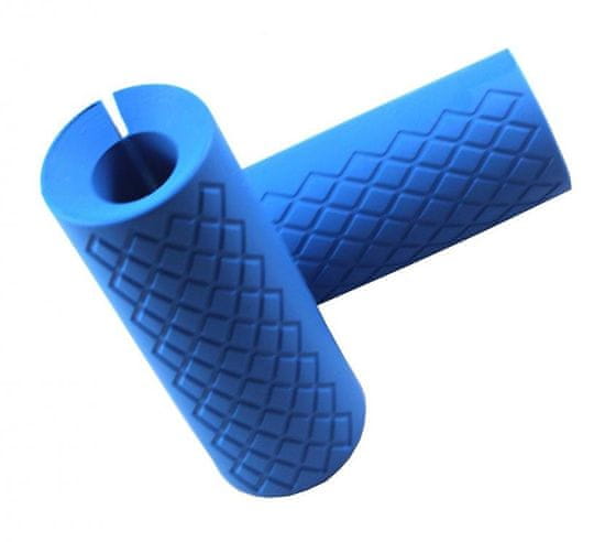 LivePro FAT GRIP LivePro 8066