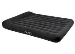 Intex Nafukovacia posteľ Intex 66770 king pilow 183x203x23 cm