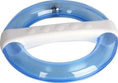 Spartan Posilňovač ROLLER RING Spartan modrý 25 cm