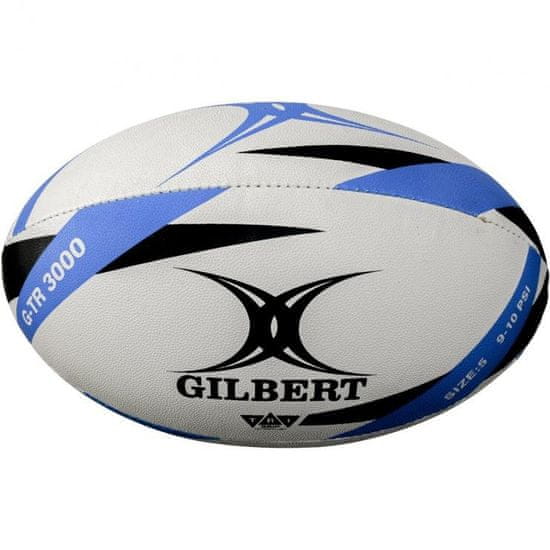 Lopta Rugby GILBERT G-TR3000 - 5