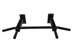 SEDCO Hrazda - Chin up bar - SEDCO