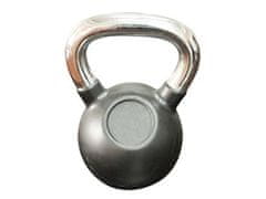 SEDCO Činka KETTLEBELL SUPER 28KG