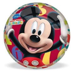 Mondo Lopta MONDO detský DISNEY Mickey Mouse 140