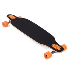 Spartan Longboard SPARTAN CITY SURFER 38