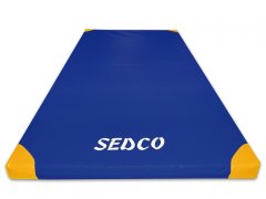 SEDCO Žinenka Comfort 200x100x6 cm