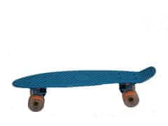 SEDCO Penny board SEDCO SUPER 22X6MO