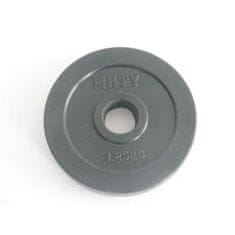 SEDCO KOTÚČ ČINKY RUBBER 1,25 KG