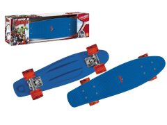 Mondo Skateboard MONDO AVENGERS CRUISER