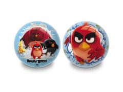 Lopta detský MONDO ANGRY BIRDS 140mm