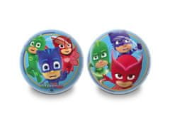 Mondo Míč dětský MONDO PJ MASKS 140mm