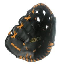 SEDCO Baseball rukavice 107DH pravá