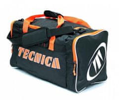 Športová taška TECNICA SPORT BAG B / O