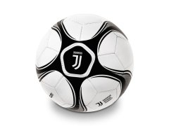 Mondo Futbalová lopta MONDO JUVENTUS