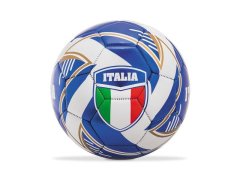 Mondo Futbalová lopta MONDO TEAM ITALIA