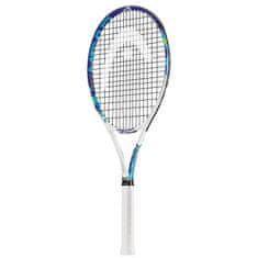 Head Tenisová raketa HEAD MX SPARK PRO BLUE